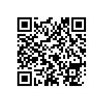 CA3102E36-10SA95 QRCode