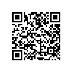 CA3102E36-10SB01A176 QRCode