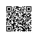 CA3102E36-10SB109 QRCode