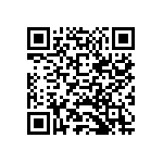 CA3102E36-10SBF80A176 QRCode