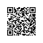 CA3102E36-10SWBF80F0 QRCode