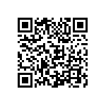 CA3102E36-10SWF80 QRCode