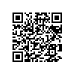 CA3102E36-10SXB QRCode