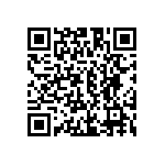 CA3102E36-10SXB05 QRCode