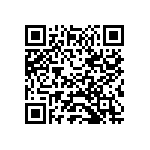 CA3102E36-10SXBF80-05F0 QRCode