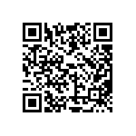 CA3102E36-10SYBF80A176 QRCode