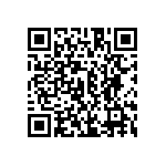 CA3102E36-10SZBF80 QRCode