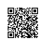 CA3102E36-12PBF80 QRCode