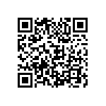 CA3102E36-12SBF80 QRCode