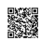 CA3102E36-12SF80 QRCode