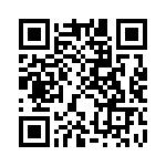 CA3102E36-14PB QRCode