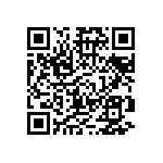 CA3102E36-14PB109 QRCode