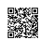 CA3102E36-14PWBF80 QRCode