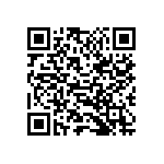 CA3102E36-14SB109 QRCode