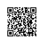 CA3102E36-15PF80A176 QRCode