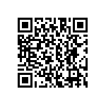 CA3102E36-15SB05 QRCode