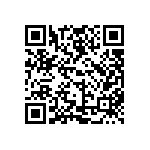 CA3102E36-3PBF80A233 QRCode