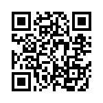 CA3102E36-3PWB QRCode