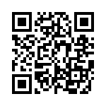 CA3102E36-5PB QRCode