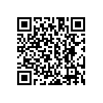 CA3102E36-5PXB04 QRCode