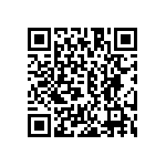 CA3102E36-5PXF80 QRCode