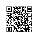 CA3102E36-5PYBF80 QRCode