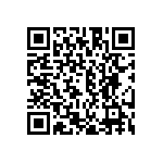 CA3102E36-5SB109 QRCode