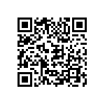 CA3102E36-5SBA232 QRCode