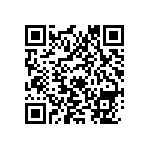 CA3102E36-5SBF80 QRCode