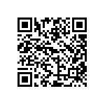 CA3102E36-5SXB05 QRCode