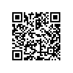 CA3102E36-5SXBF80-05 QRCode