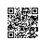 CA3102E36-6PF80 QRCode