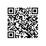 CA3102E36-7PB04F0 QRCode