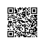 CA3102E36-7PB111 QRCode