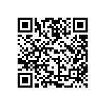 CA3102E36-7PBF80A176 QRCode