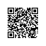 CA3102E36-7PWB111 QRCode