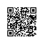 CA3102E36-7PXB111 QRCode