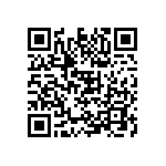 CA3102E36-7SBF80A233 QRCode