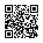 CA3102E36-9PB QRCode