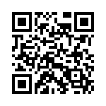 CA3102E36-A34P QRCode