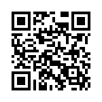 CA3102E36A34SB QRCode