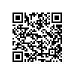 CA3102E36A34SB05 QRCode