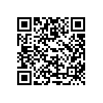 CA3102E36A34SBF80A176 QRCode