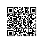 CA3102E36A46P-B-A176 QRCode