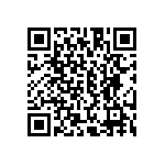 CA3102E36A46P15B QRCode