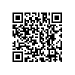 CA3102E36A46PF80 QRCode