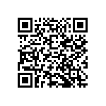 CA3102E36A98PBF80A176 QRCode