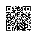 CA3102E36A98SBF80A176 QRCode