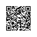 CA3102E36A98SBF80F0 QRCode