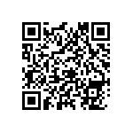 CA3102E36A99PB05 QRCode